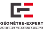 GEOMETRES EXPERTS WILLEMS LAVORINI | Géomètre expert à Orange