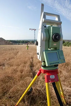 geometres